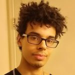 Isaac Suggs - @isaac.suggs.5855 - Instagram