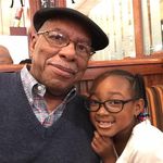 Isaac Suggs - @suggs.isaac - Instagram