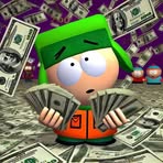 Isaac Xex - Facebook