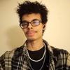 isaacsuggs613 - @isaacsuggs613 - TikTok