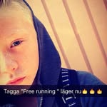 @isaac.svedberg04 - Instagram
