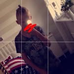 Isaac💯 - @isaac.svedberg_ - Instagram