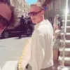 ISAAC - @isaacsvedberg - TikTok