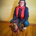 Isaac Svedberg - Facebook