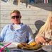 Isaac Svedberg - Facebook