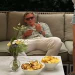 Isaac Svedberg Holmberg - @isaacsvedberg - Instagram
