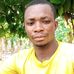 Isaacs Vedzesu - Facebook