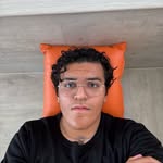 Gabriel Isaac - @isaactafoyag - Instagram