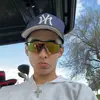 isaac🇵🇭 - @isaactafoya_ - TikTok