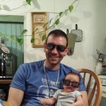 Isaac Tafoya - @isaactafoya - Instagram