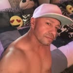 Isaac Tafoya - @tafoya9515 - Instagram