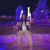 Isaac Tafoya - @taffygang - TikTok
