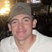 Isaac Tafoya - Facebook