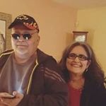 Isaac Tafoya - @ikiet5 - Instagram