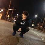 isaac tafoya - @itaffy_vip - Instagram