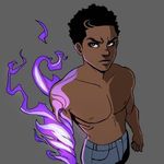 Isaac Tafoya - @tafoya.i - Instagram