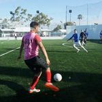 Isaac Tafoya - @califorlife619 - Instagram