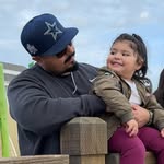 Isaac Tafoya - @i.t.91 - Instagram
