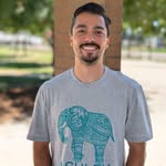 Isaac Tafoya - @isaact242 - Instagram
