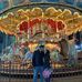 Isaac Tafoya - Facebook