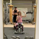 Isaac Tafoya - @tafoya_5 - Instagram