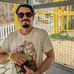 Isaac Tafoya - Facebook