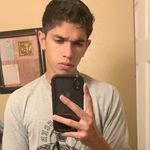 Isaac Tafoya - @isaac.tafoya1518 - Instagram