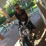 Isaac Tafoya - @tafoya4331 - Instagram