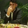 Isaac Tafoya - @isaactafoya4 - TikTok
