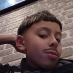 isaac tafoya - @tafoya4002 - Instagram
