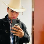 Isaac Tafoya - @isaac_tafoya13 - Instagram