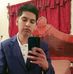 Isaac Tafoya - Facebook