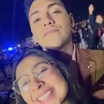Isaac Tafoya - @tafoya.isaac - Instagram