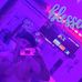 Isaac Tafoya - Facebook