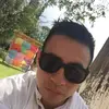 Isaac Tafoya - @isaactafoy - TikTok