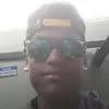 Isaac Tafoya - @isaactafoya - TikTok
