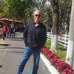 Isaac Tafoya Velasco - @isaactafoyavelasco - Instagram
