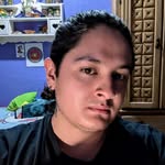 Isaac Zamudio Tafoya - @isaac.zamta - Instagram