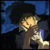 isaac.tafoya08 - @isaac.tafoya16 - TikTok