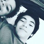 isaactafoya - @isaac_tafoya - Instagram