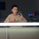 @isaactafoya_ - Instagram