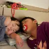 Isaac.Tafoya - @lonniqdylyy - TikTok