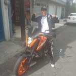 Jorge Isaac G Tafoya Jr. - @jorgeisaac.trejogarduno.7 - Instagram