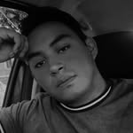 José Isaac Ramírez Tafoya - @joseisaac_rt - Instagram
