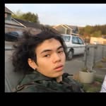 TAFFY - @isaac_tafoya_ - Instagram