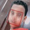 isaac - @isaactavarez1401 - TikTok
