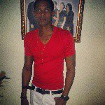 isaac tavarez - @isaac_tavarez - Instagram