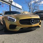 Isaac Tavarez - @itavarez13 - Instagram