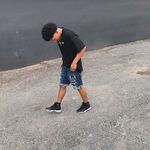 Îšââč Tavarez - @tavarez.08 - Instagram