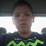 isaac tavarez - @radichal_khan - Instagram